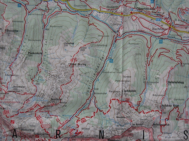 Lesachtal 2009 036.jpg